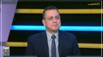 رسميًا.. بطاقة واحدة لجميع خدماتك كارت الخدمات الحكومية الموحد يضم التأمين الصحي وتكافل وكرامة 1